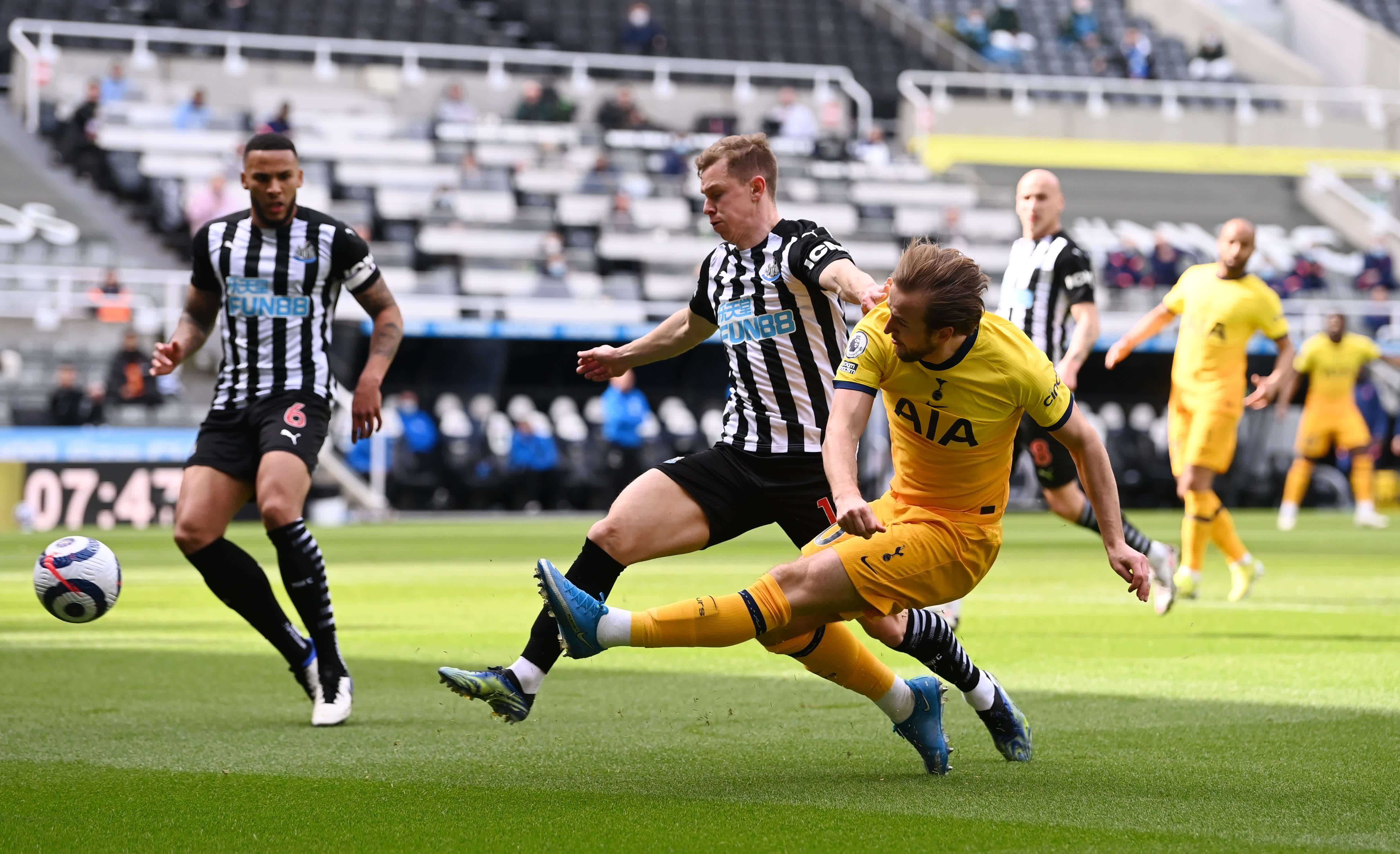 而彼此之间 而彼此之间