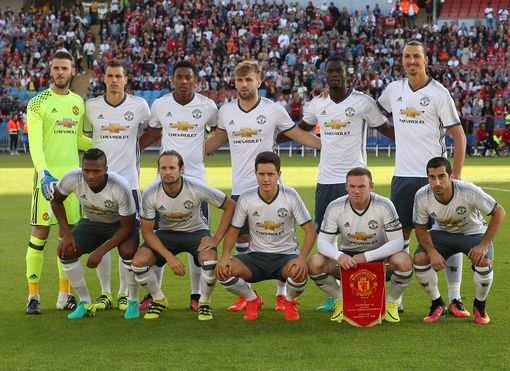 的财政收益 的财政收益