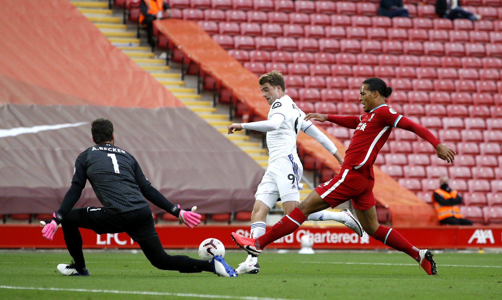 此役過後 此役過後