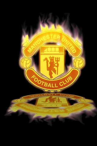 制的广泛讨 制的广泛讨