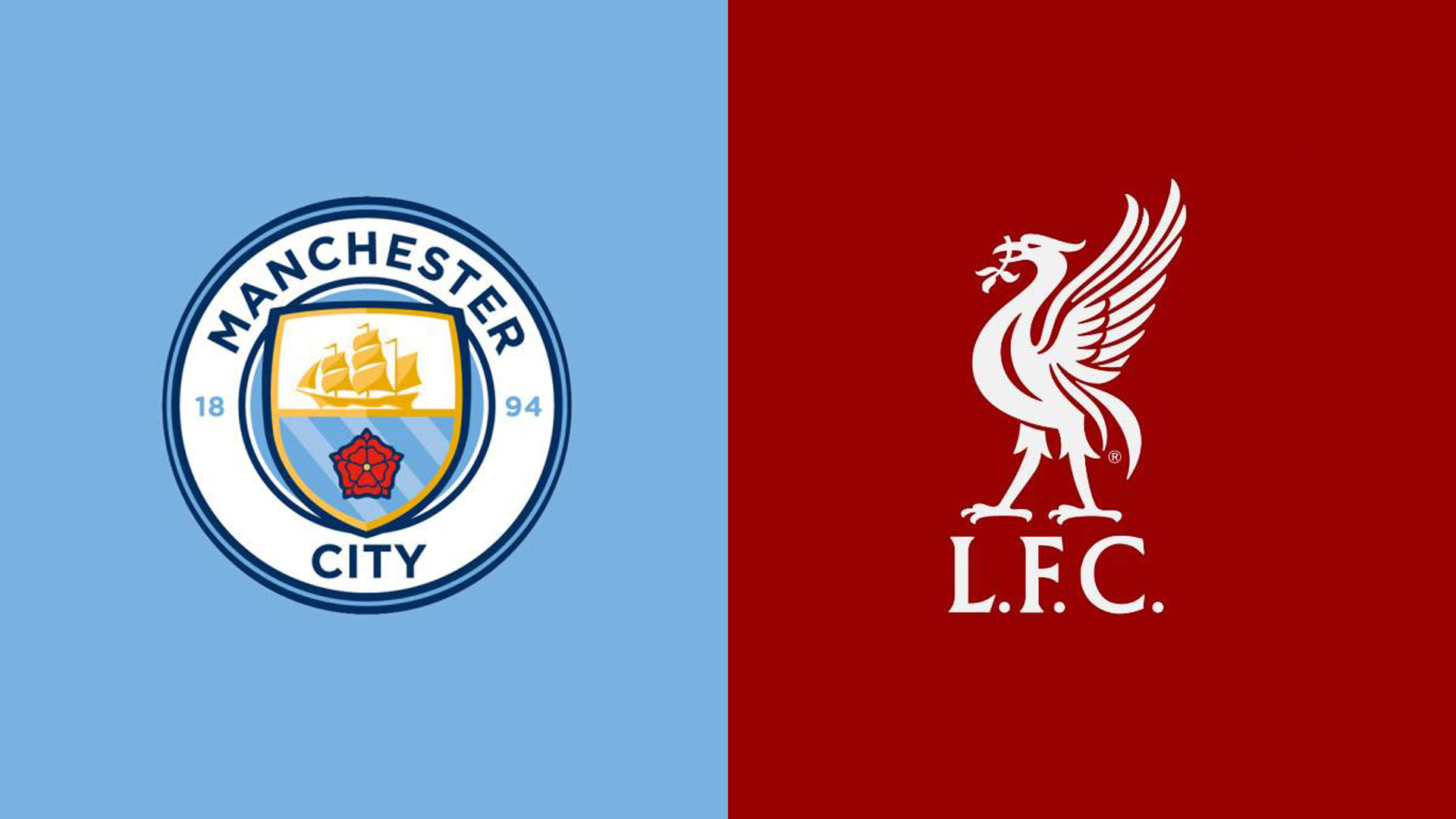 也让辽宁队 也让辽宁队