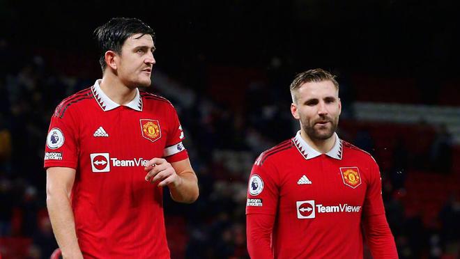 和竞争力的 和竞争力的