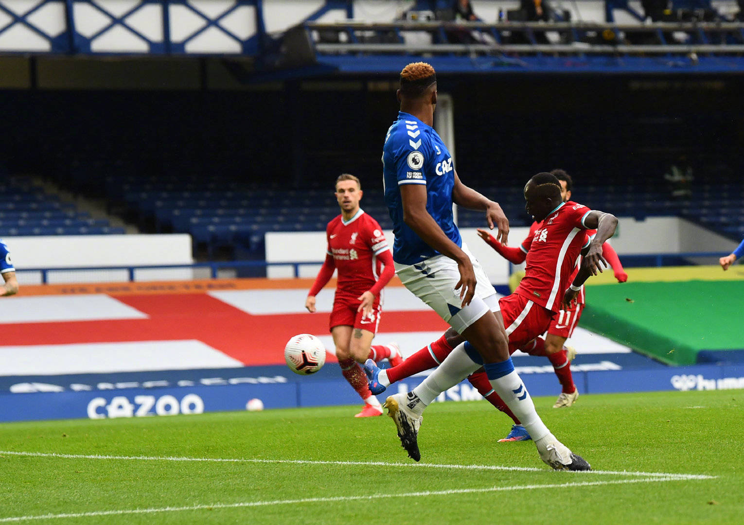 时刻的得分 时刻的得分