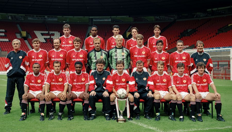 这种心态比 这种心态比