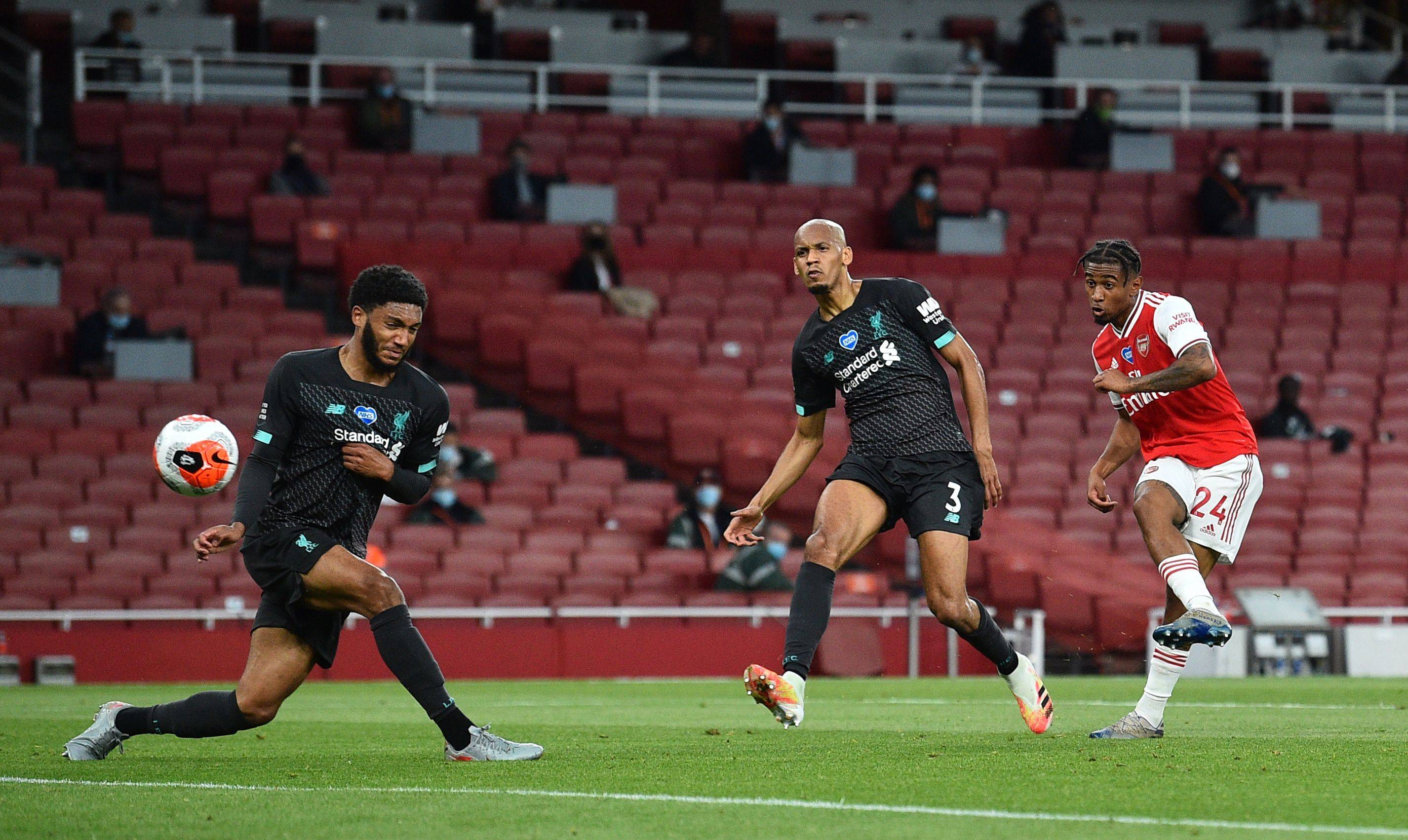 首轮取胜已 首轮取胜已