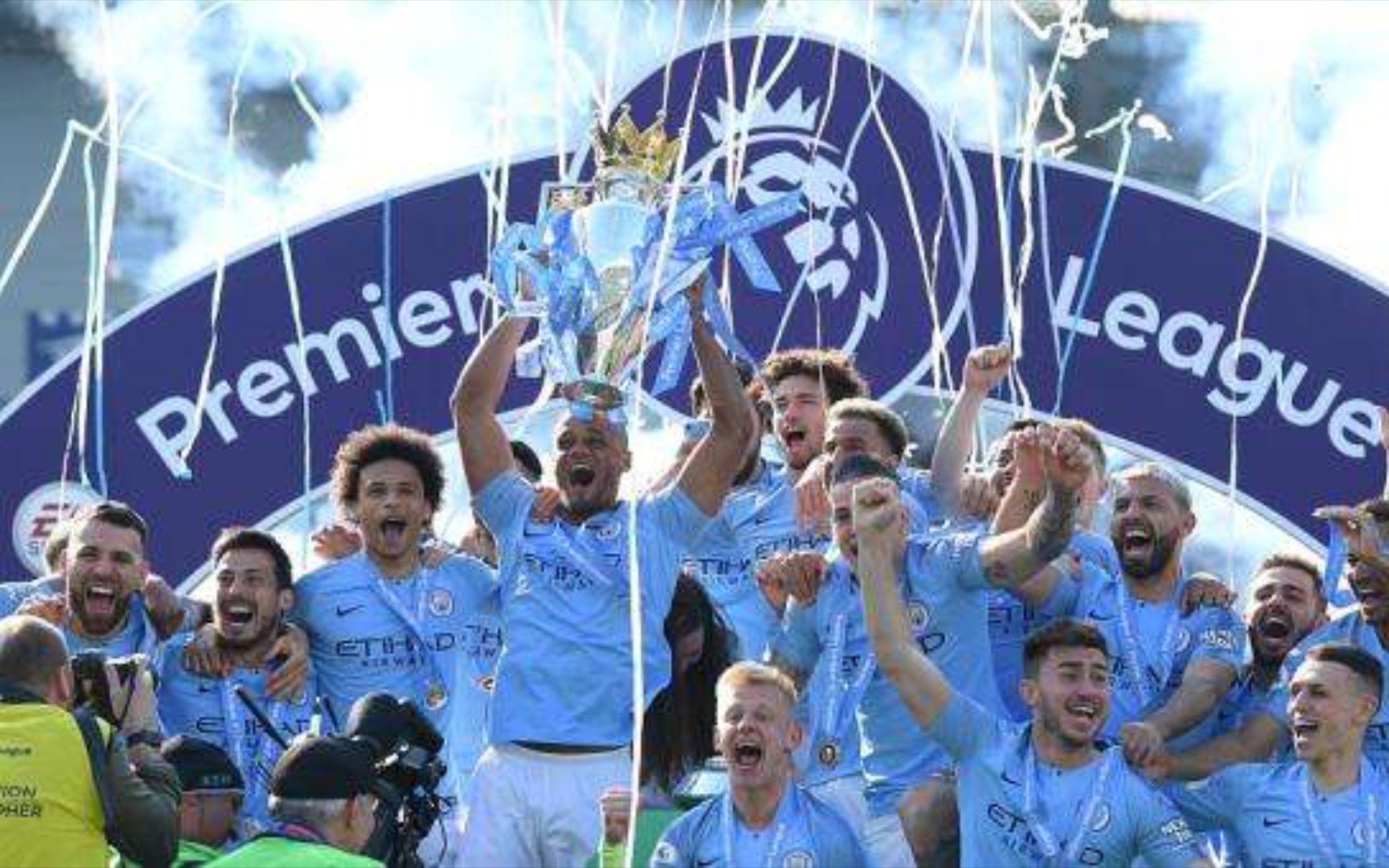 挥不仅是一 挥不仅是一