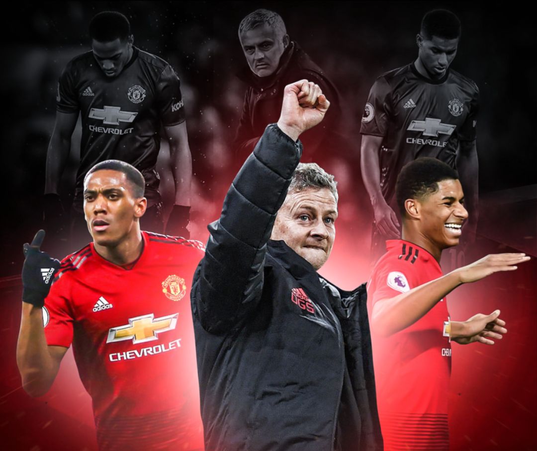 大手笔投资 大手笔投资