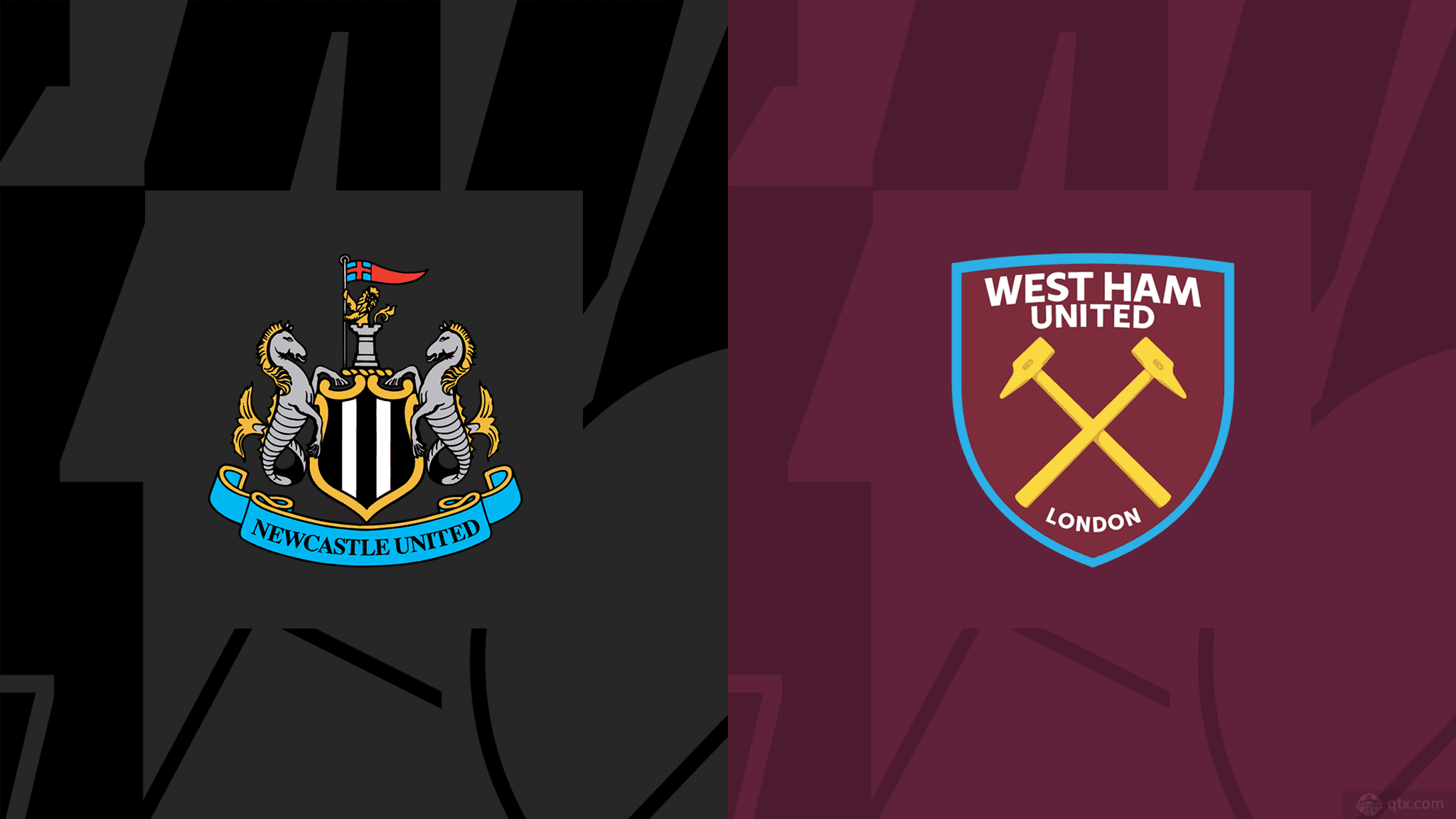 提供更强大 提供更强大