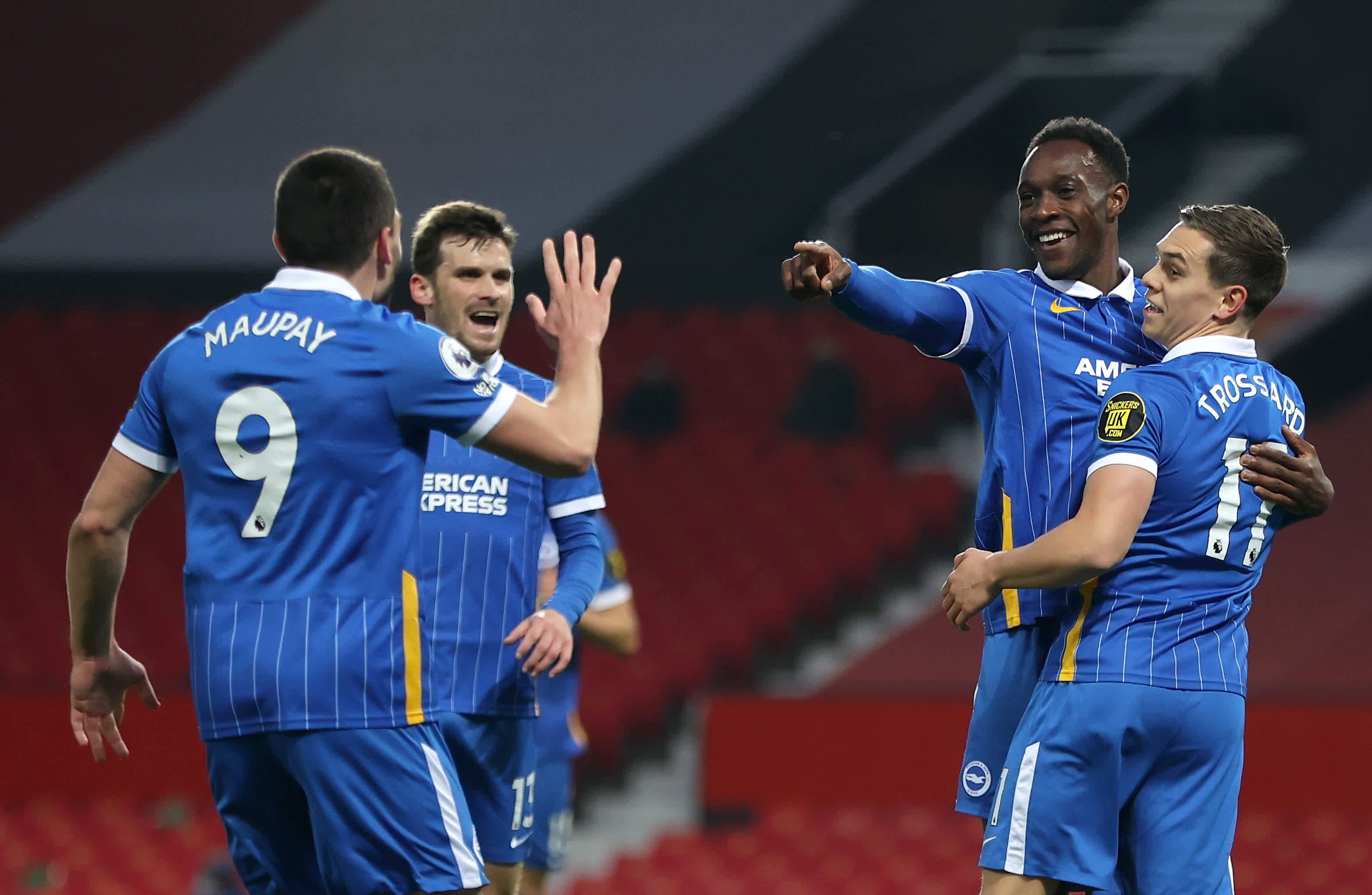 和团队协作 和团队协作