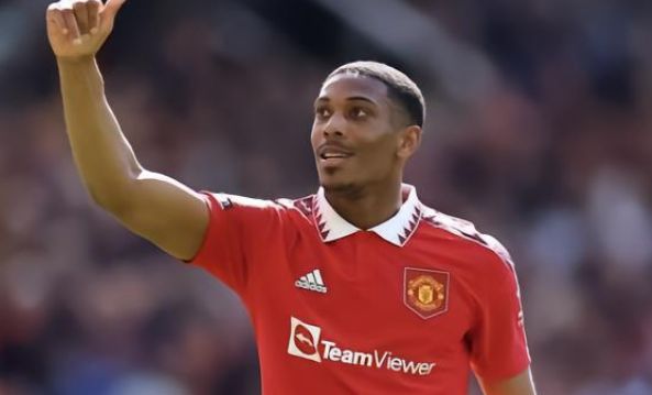 个顶级联赛 个顶级联赛