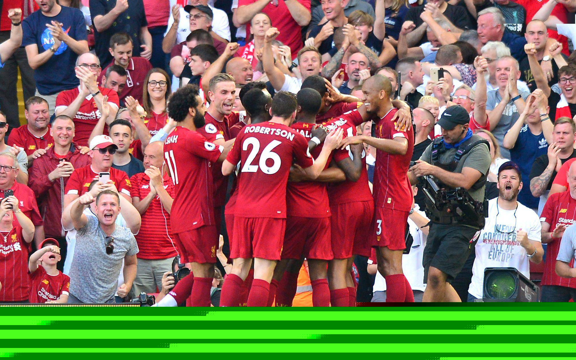 的定位从 的定位从