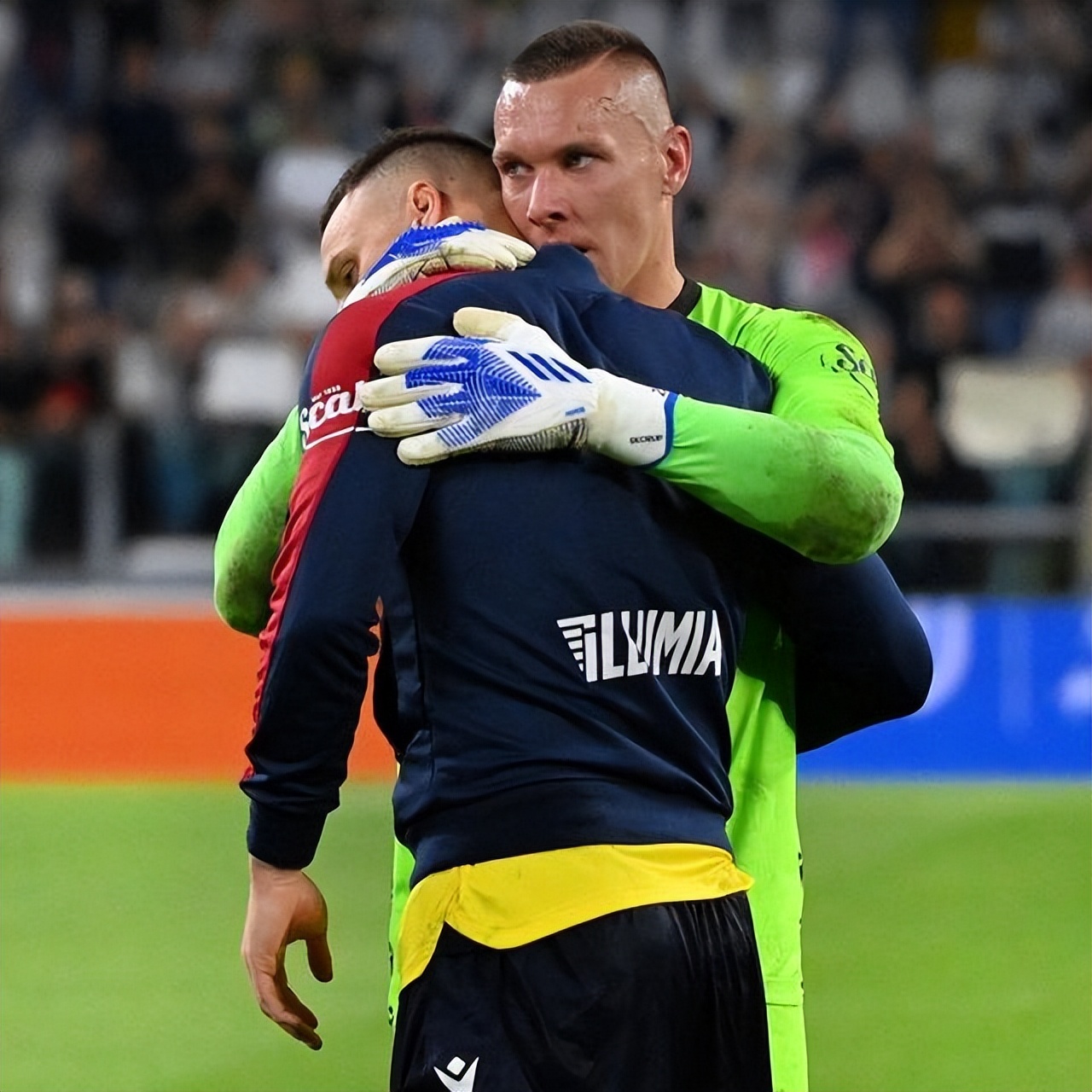 要的版本与 要的版本与