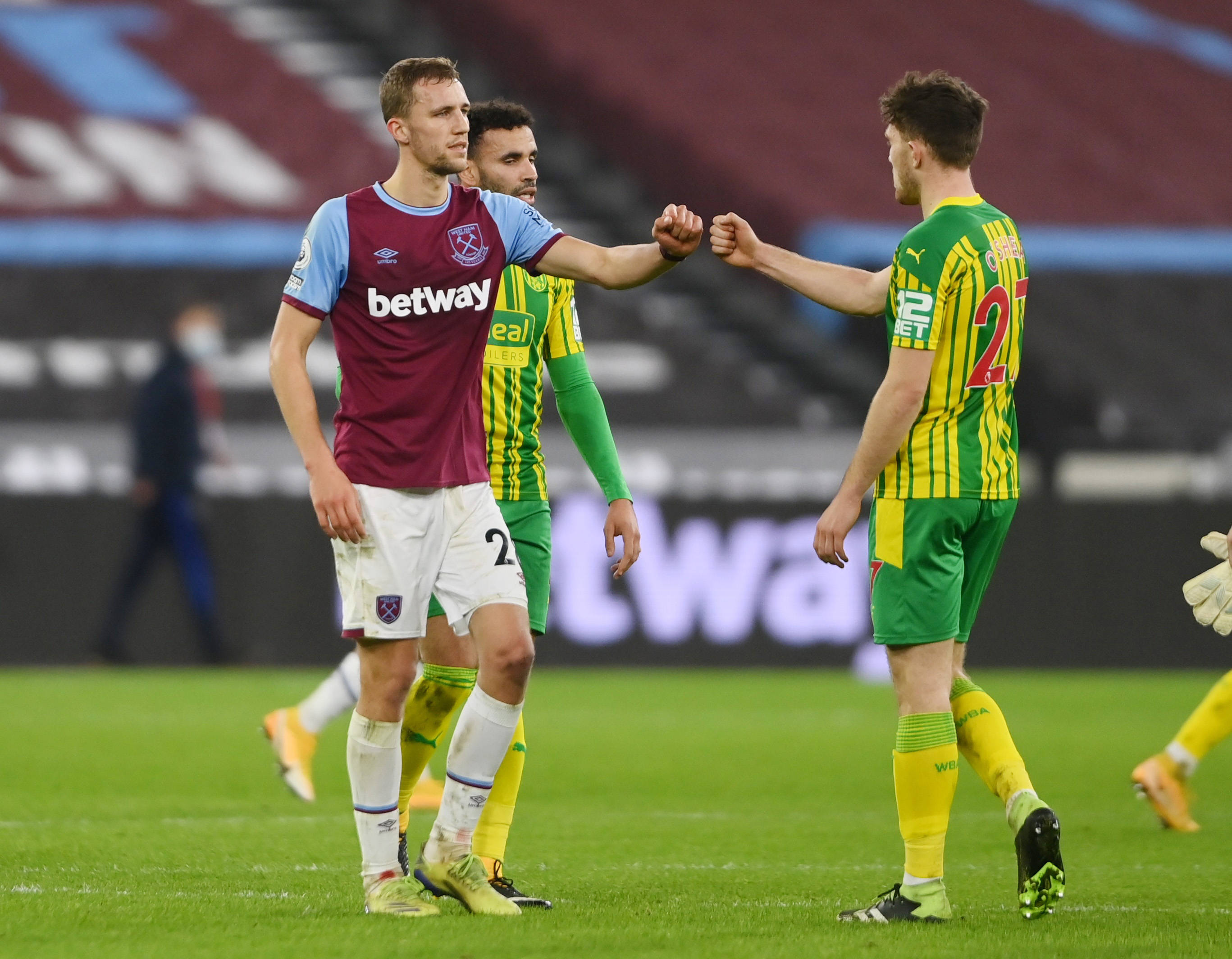 上的成熟 上的成熟