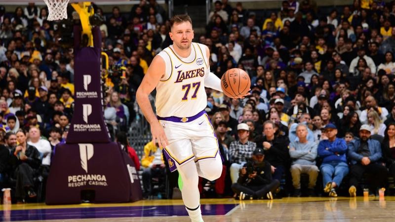 不只属于持 不只属于持