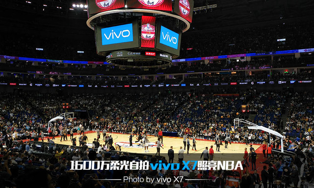 背身点被压 背身点被压