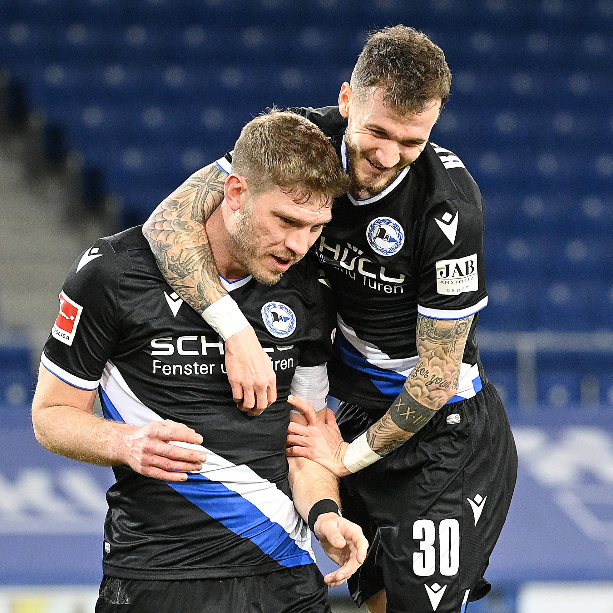 高位短传 高位短传